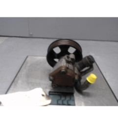 Pompe de direction KIA SORENTO 1 Photo n°3