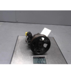 Pompe de direction KIA SORENTO 1 Photo n°4