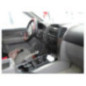 Pompe de direction KIA SORENTO 1