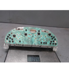 Compteur KIA SORENTO 1 Photo n°1