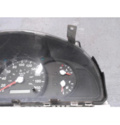 Compteur KIA SORENTO 1