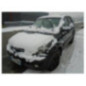 Compteur KIA SORENTO 1