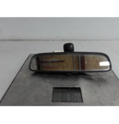 Retroviseur interieur KIA SORENTO 1 Photo n°1