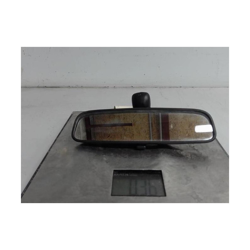 Retroviseur interieur KIA SORENTO 1