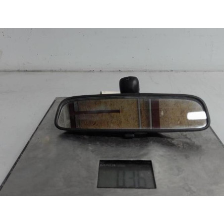 Retroviseur interieur KIA SORENTO 1 Photo n°1