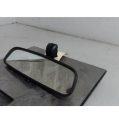 Retroviseur interieur KIA SORENTO 1