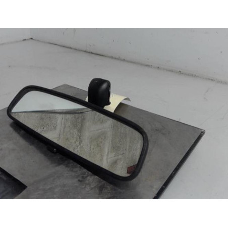 Retroviseur interieur KIA SORENTO 1