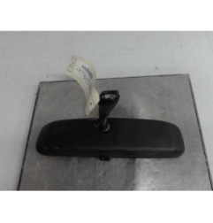 Retroviseur interieur KIA SORENTO 1 Photo n°3