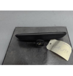 Retroviseur interieur KIA SORENTO 1 Photo n°4