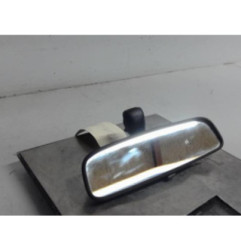 Retroviseur interieur KIA SORENTO 1 Photo n°5