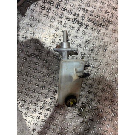 Maitre cylindre (freinage) RENAULT TRAFIC 2