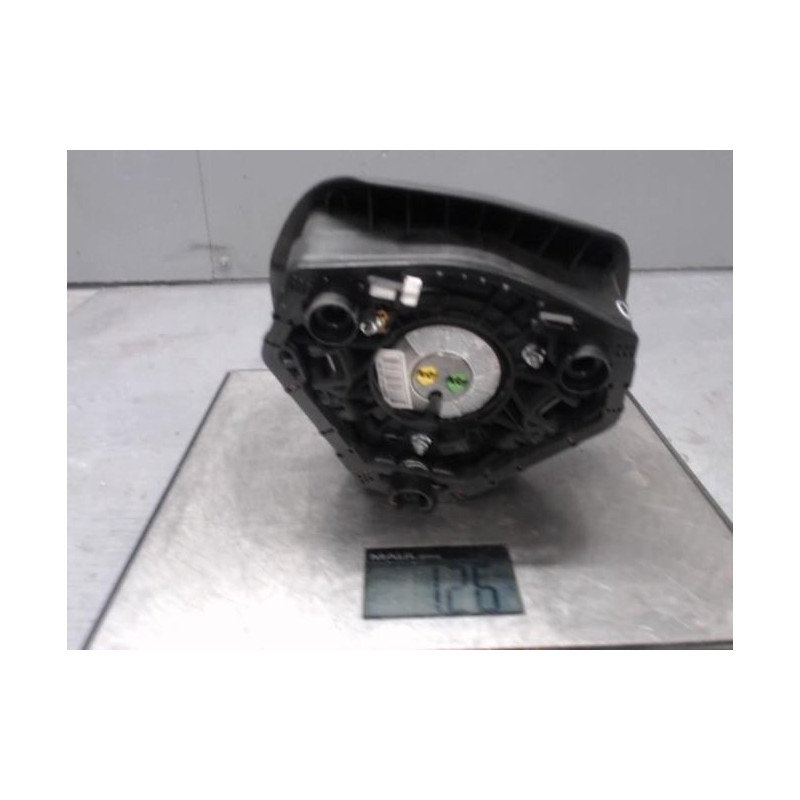 Air bag conducteur FIAT GRANDE PUNTO