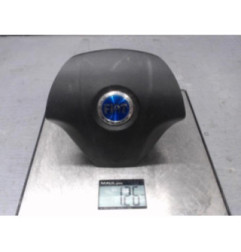Air bag conducteur FIAT GRANDE PUNTO