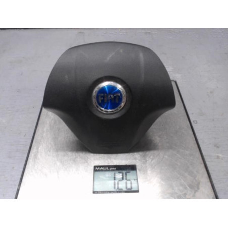 Air bag conducteur FIAT GRANDE PUNTO
