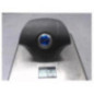 Air bag conducteur FIAT GRANDE PUNTO