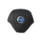 Air bag conducteur FIAT GRANDE PUNTO