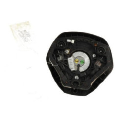 Air bag conducteur FIAT GRANDE PUNTO Photo n°6