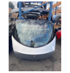 Malle/Hayon arriere ALFA ROMEO GT