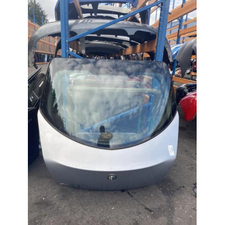 Malle/Hayon arriere ALFA ROMEO GT