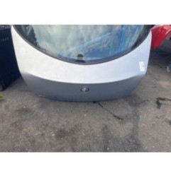 Malle/Hayon arriere ALFA ROMEO GT Photo n°4