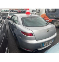 Malle/Hayon arriere ALFA ROMEO GT Photo n°9