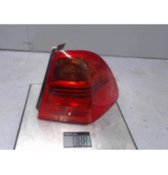 Feu arriere principal droit (feux) BMW SERIE 3 E91