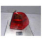 Feu arriere principal droit (feux) BMW SERIE 3 E91