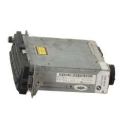 Autoradio d'origine BMW SERIE 3 E91