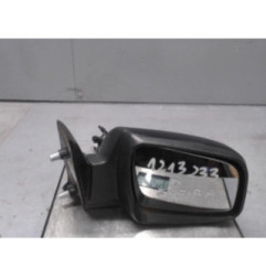 Retroviseur droit OPEL ZAFIRA B Photo n°1
