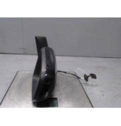 Retroviseur droit OPEL ZAFIRA B Photo n°3