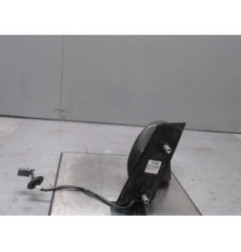 Retroviseur droit OPEL ZAFIRA B Photo n°4