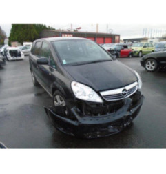 Retroviseur droit OPEL ZAFIRA B Photo n°5