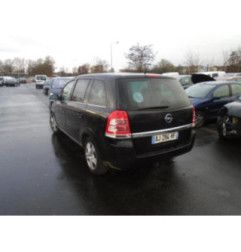 Retroviseur droit OPEL ZAFIRA B Photo n°6
