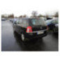 Retroviseur droit OPEL ZAFIRA B