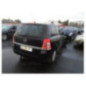Retroviseur droit OPEL ZAFIRA B