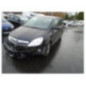Retroviseur droit OPEL ZAFIRA B