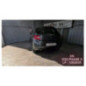 Bloc chauffage DS DS3