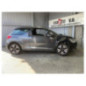 Bloc chauffage DS DS3