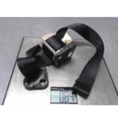 Ceinture avant droit RENAULT TWINGO 2 Photo n°1