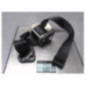 Ceinture avant droit RENAULT TWINGO 2