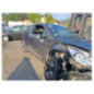 Levier de vitesses DS DS3