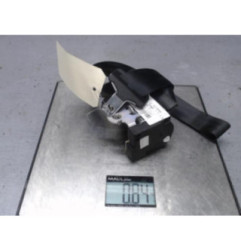 Ceinture avant droit RENAULT TWINGO 2