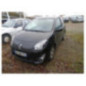 Ceinture avant droit RENAULT TWINGO 2