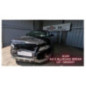Commande chauffage AUDI A4 3