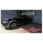 Commande chauffage AUDI A4 3