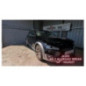 Commande chauffage AUDI A4 3