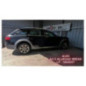 Commande chauffage AUDI A4 3