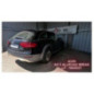 Commande chauffage AUDI A4 3
