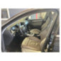 Commande chauffage AUDI A4 3