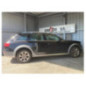 Commande chauffage AUDI A4 3